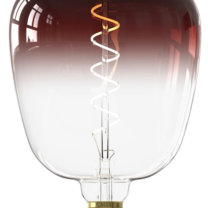 fc2f2412-45bd-4b60-85a1-a58314549df8-vrijstaandbeeld.jpg (2849366) 