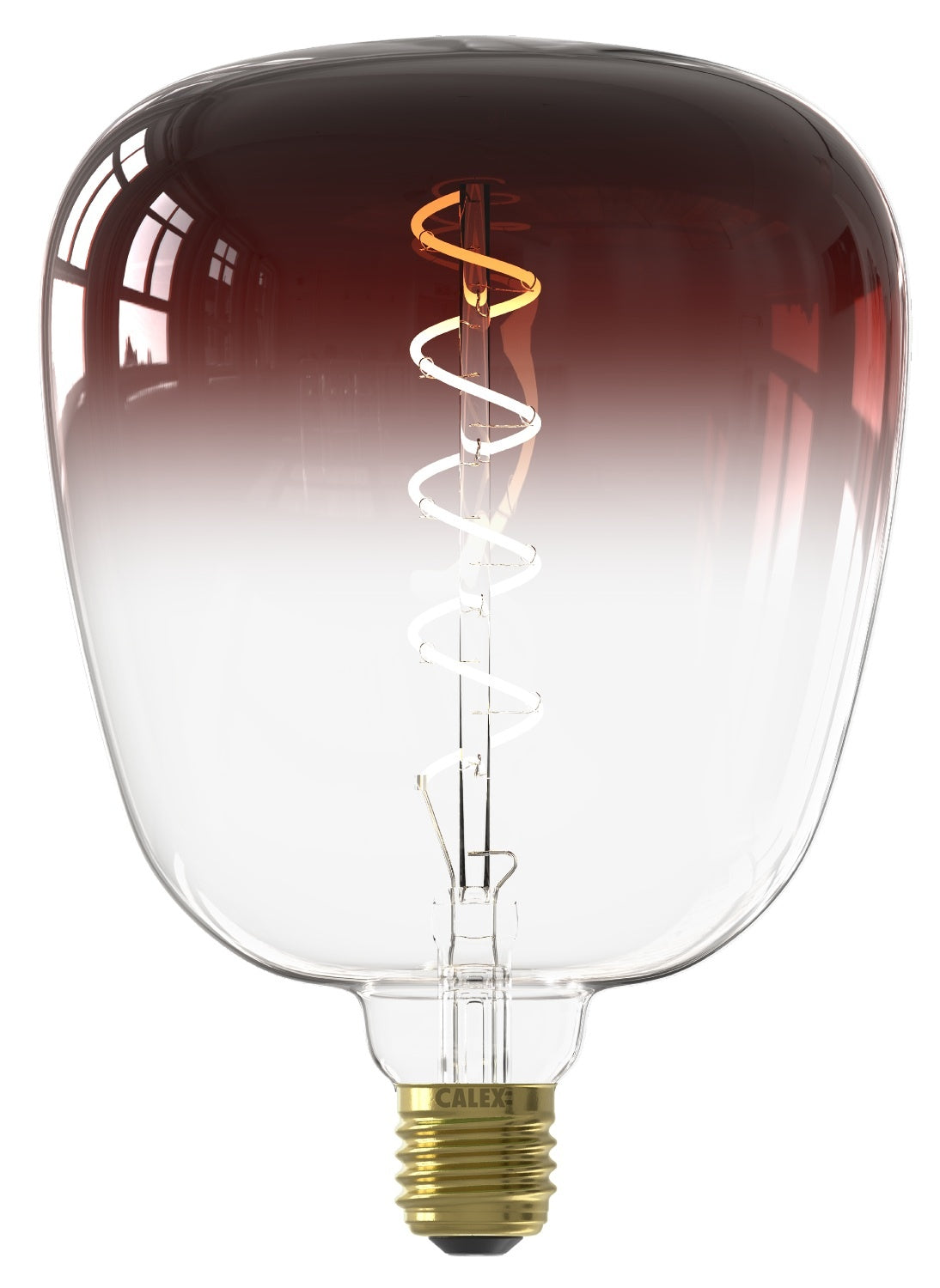 fc2f2412-45bd-4b60-85a1-a58314549df8-vrijstaandbeeld.jpg (2849366) 