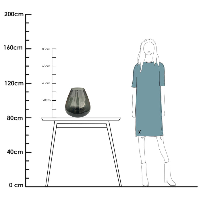 e77c411f-91a2-46a9-945a-bc8e07999102-afbeelding4.jpg (2849498) 