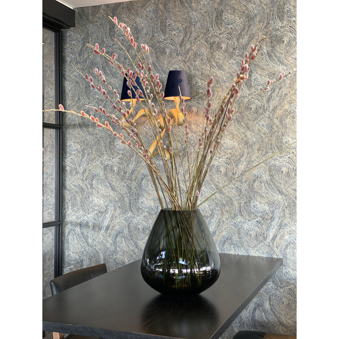 e77c411f-91a2-46a9-945a-bc8e07999102-sfeerbeeld.jpg (2849499) 