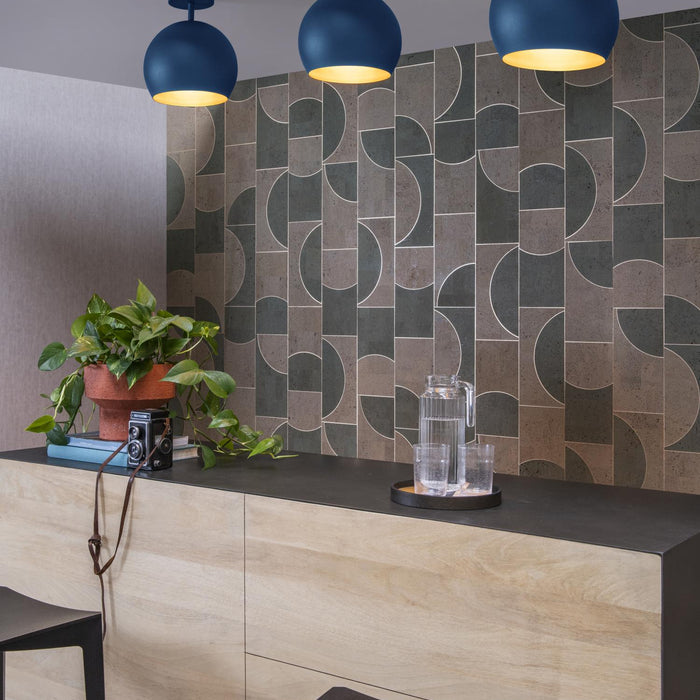 801d6385-2036-489c-ba37-7b4969c3bb17-sfeerbeeld.jpg (2850522) 