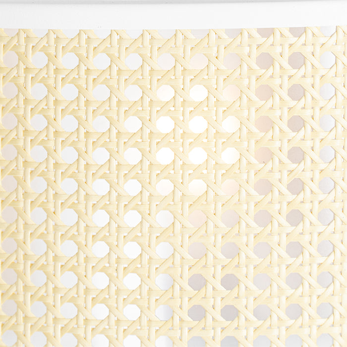 19d86275-5883-46fa-9e3a-99d3f150c6e3-afbeelding5.jpg (2850861) 