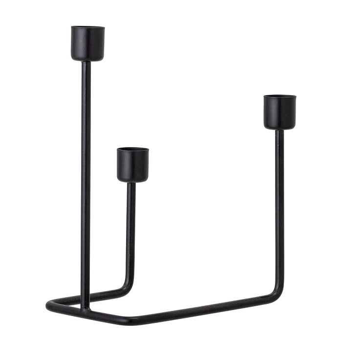 Bloomingville Hafi Kandelaar