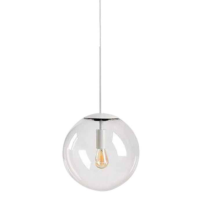 309574-x0.jpg (2851360) 