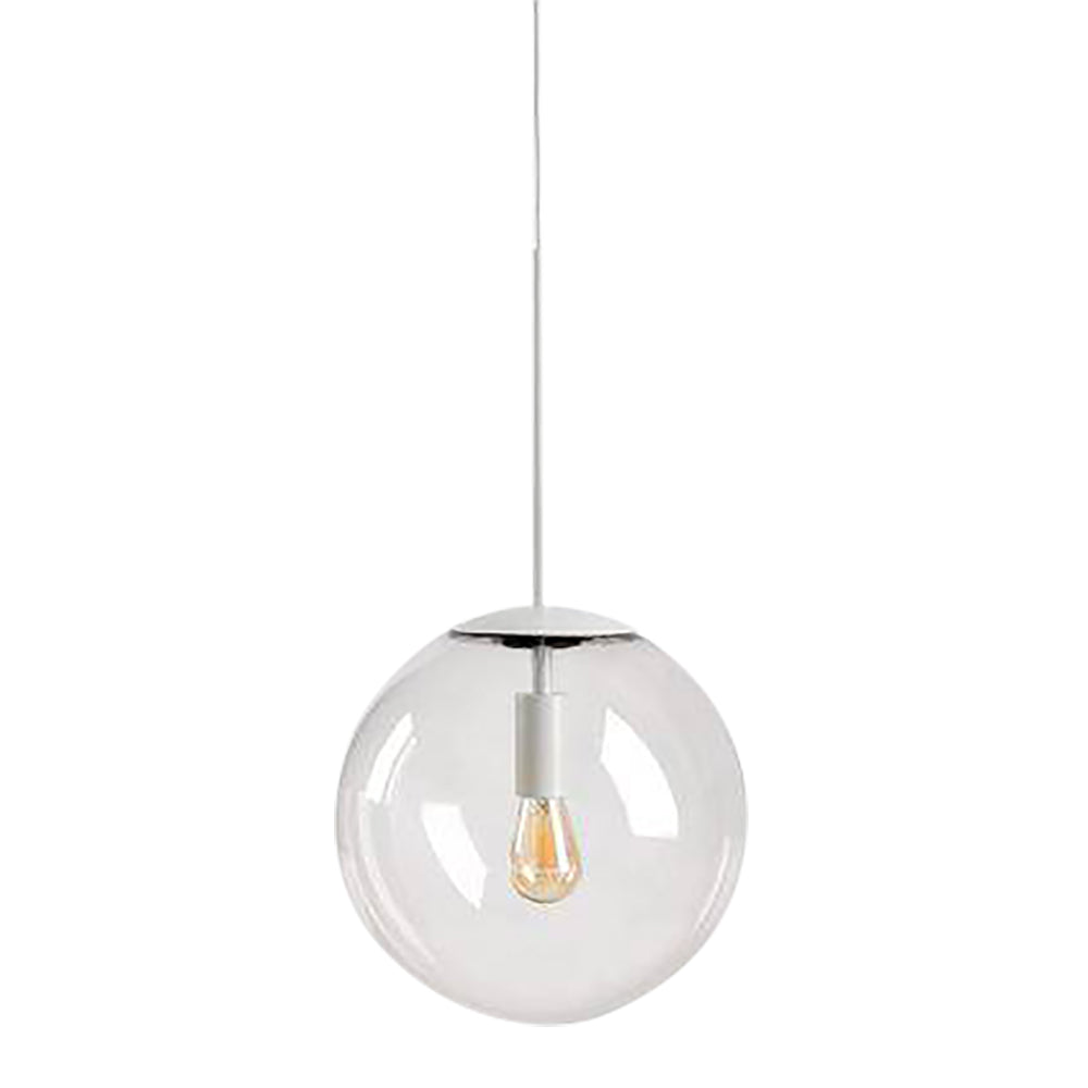 309574-x0.jpg (2851360) 