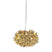 Kartell Bloom Hanglamp