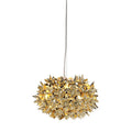 Kartell Bloom Hanglamp