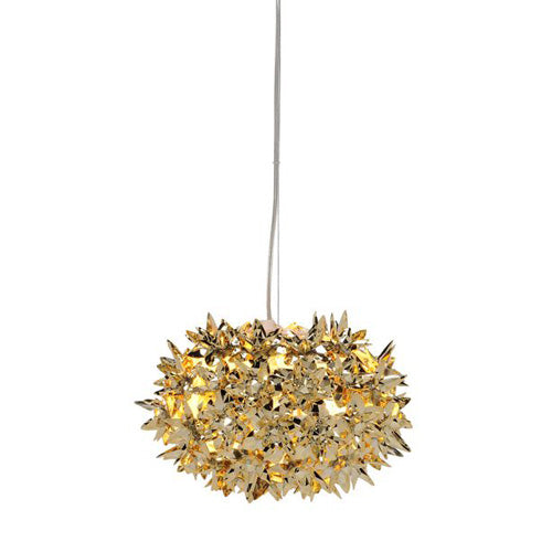 Kartell Bloom Hanglamp