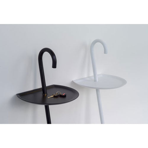 146575-x2.jpg (2851425) 