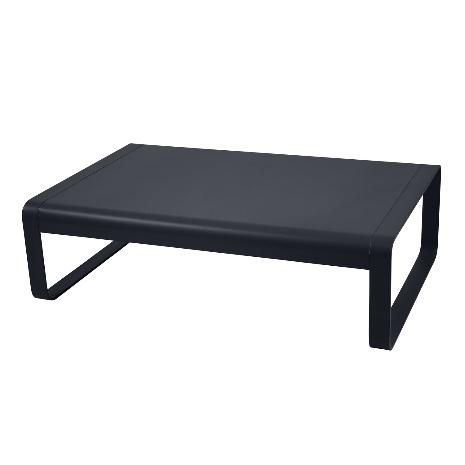 Fermob Bellevie Salontafel 103 x 75 cm