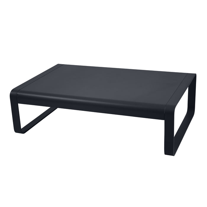 Fermob Bellevie Salontafel 103 x 75 cm