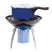 Campingaz Party Grill CV Ø 32 cm