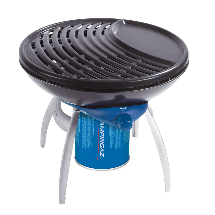 Campingaz Party Grill CV Ø 32 cm