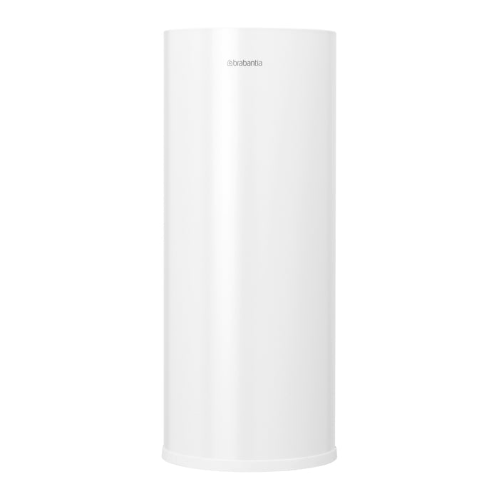 Brabantia ReNew Reserverolhouder