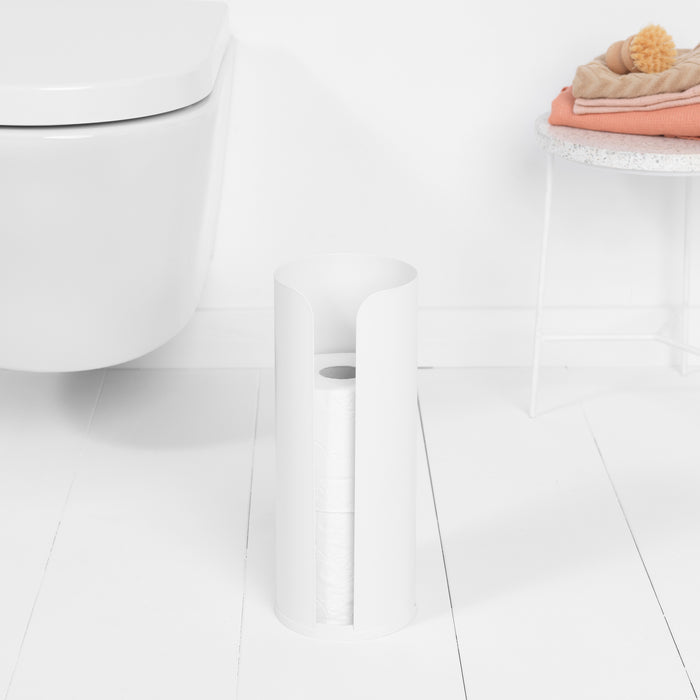 Brabantia ReNew Reserverolhouder