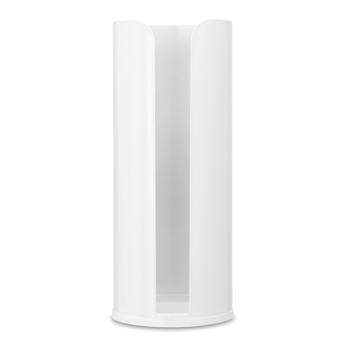 Brabantia ReNew Reserverolhouder