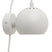Frandsen Ball Magnet Wandlamp