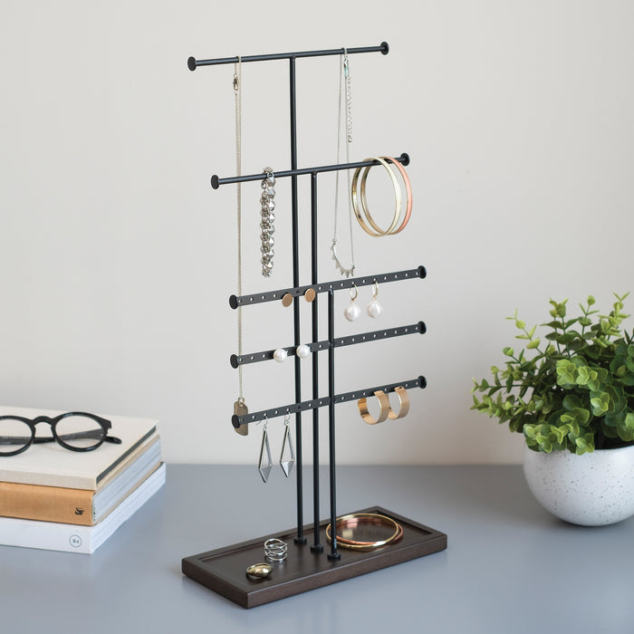 300575-x1.jpg (2854150) 