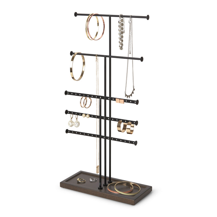 300575-x5.jpg (2854154) 