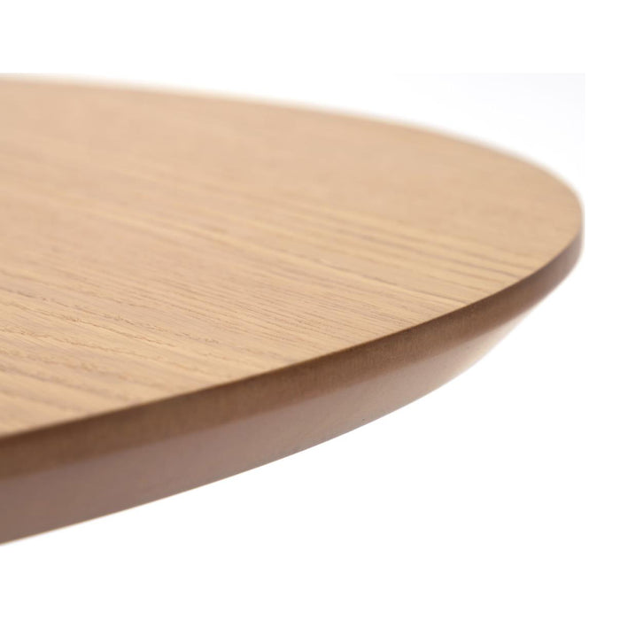 313575-x06.jpg (2854200) 