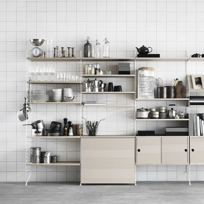 162576-x2.jpg (2854269) 