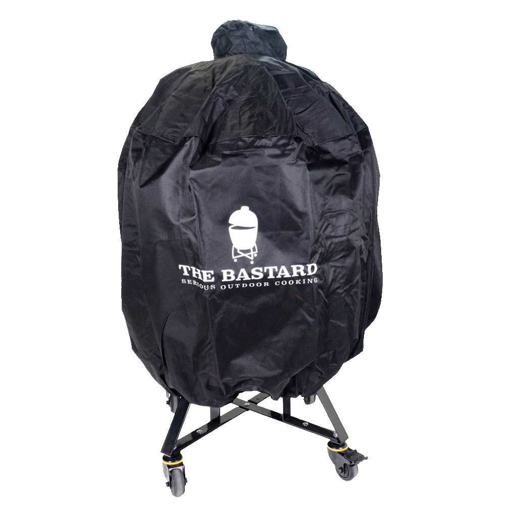 The Bastard Beschermhoes Medium