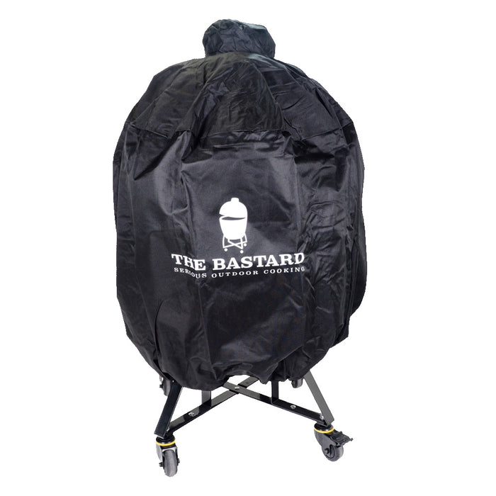 The Bastard Beschermhoes Medium