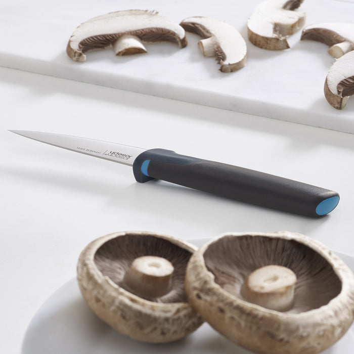 Joseph Joseph Elevate Schilmesje