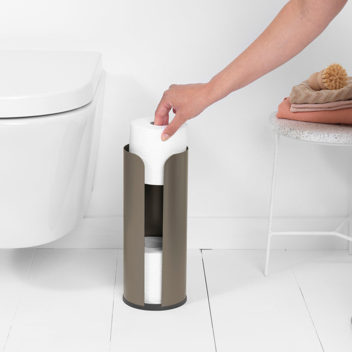 Brabantia ReNew Reserverolhouder