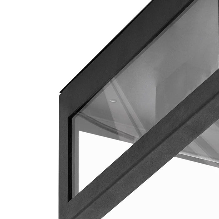 EGLO Amezola Wandlamp / Plafondlamp