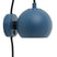 Frandsen Ball Magnet Wandlamp