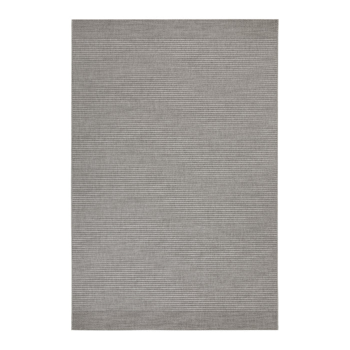 Lafuma Melya Vloerkleed - Sonora Gris