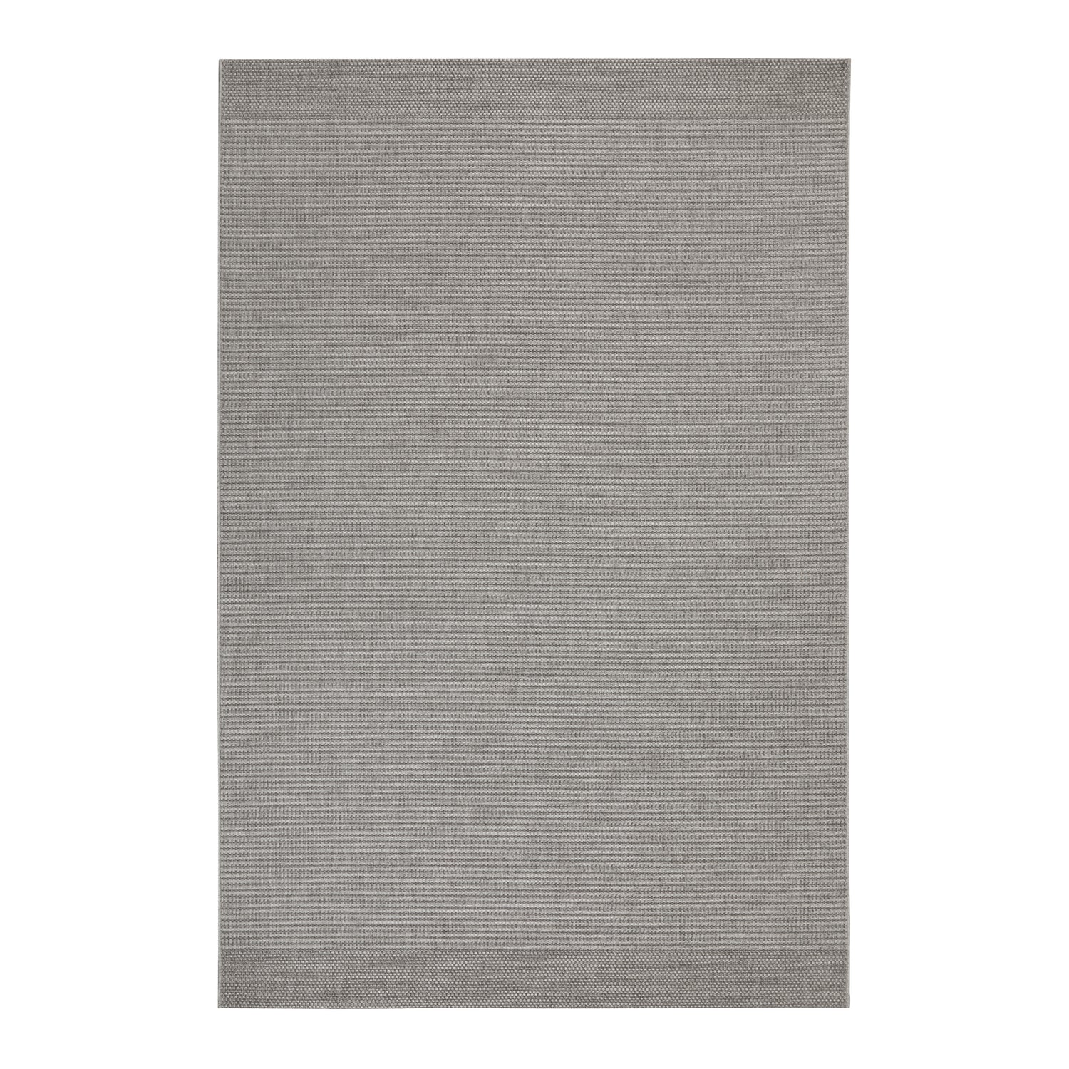 Lafuma Melya Vloerkleed - Sonora Gris