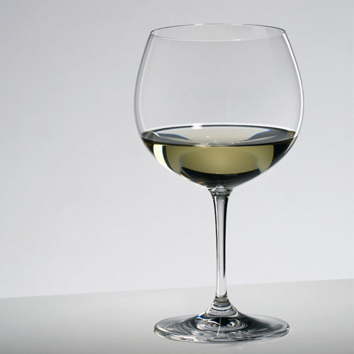 Riedel Wijnglazen Vinum Montrachet 0,6 L - 2 st.