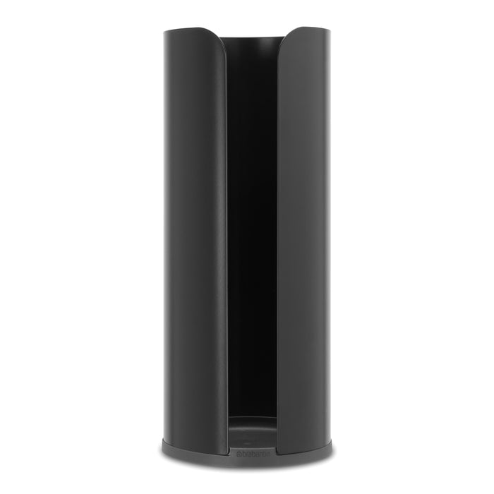 Brabantia ReNew Reserverolhouder