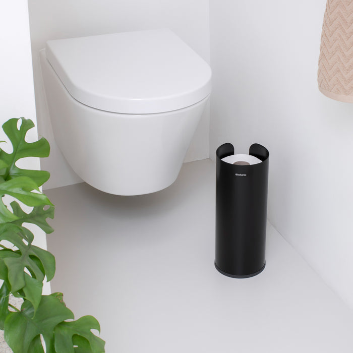 Brabantia ReNew Reserverolhouder