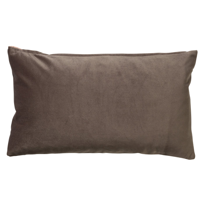 e9b4c768-6060-4766-a877-91ab9725654e-afbeelding3.jpg (2858007) 