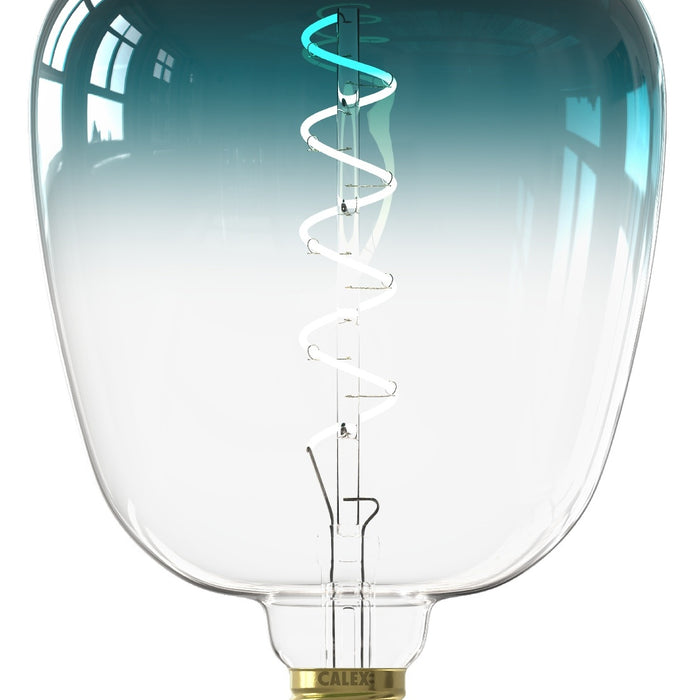 ca45b81d-39ee-4463-877c-0923380a71c4-vrijstaandbeeld.jpg (2858016) 