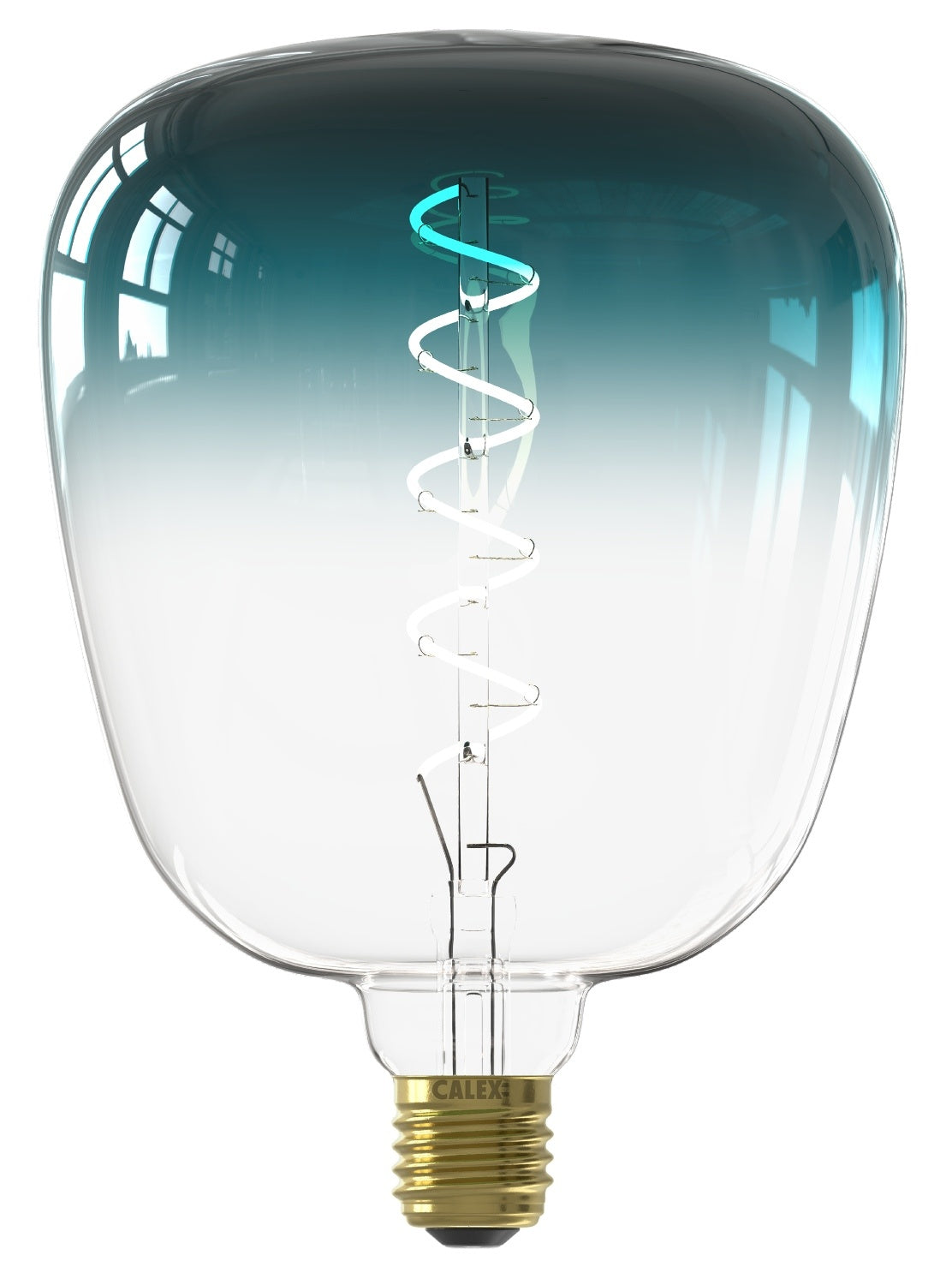 ca45b81d-39ee-4463-877c-0923380a71c4-vrijstaandbeeld.jpg (2858016) 