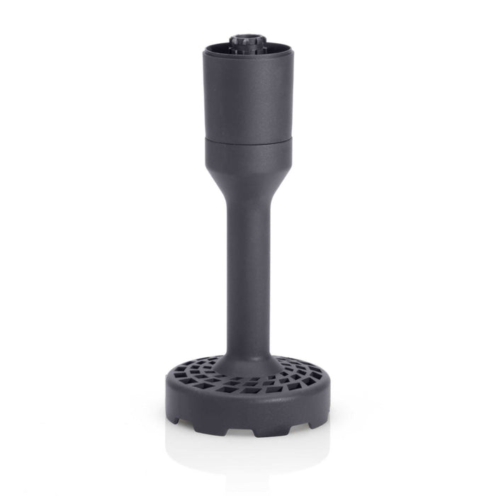 Cuisinart ® 3 in 1 Hand Blender CSB300BE - Staafmixer