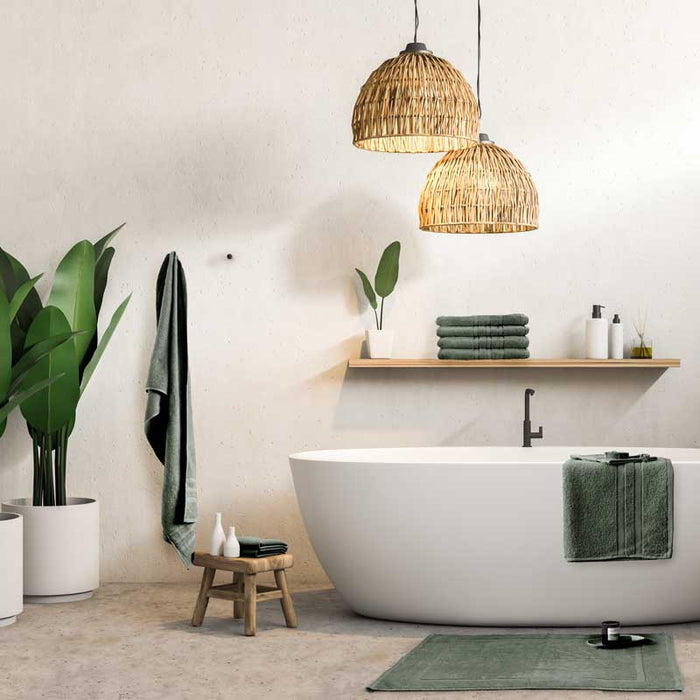 ed0db698-4c92-47c6-a6ea-5bf6e4dccb64-sfeerbeeld.jpg (2858373) 