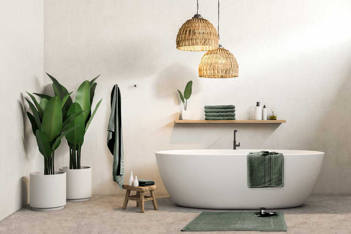 ed0db698-4c92-47c6-a6ea-5bf6e4dccb64-sfeerbeeld.jpg (2858373) 