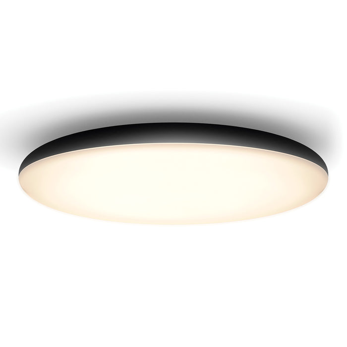 2_457577-x04.jpg (2859004) 