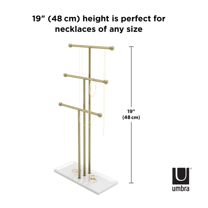 300577-x15.jpg (2860066) 