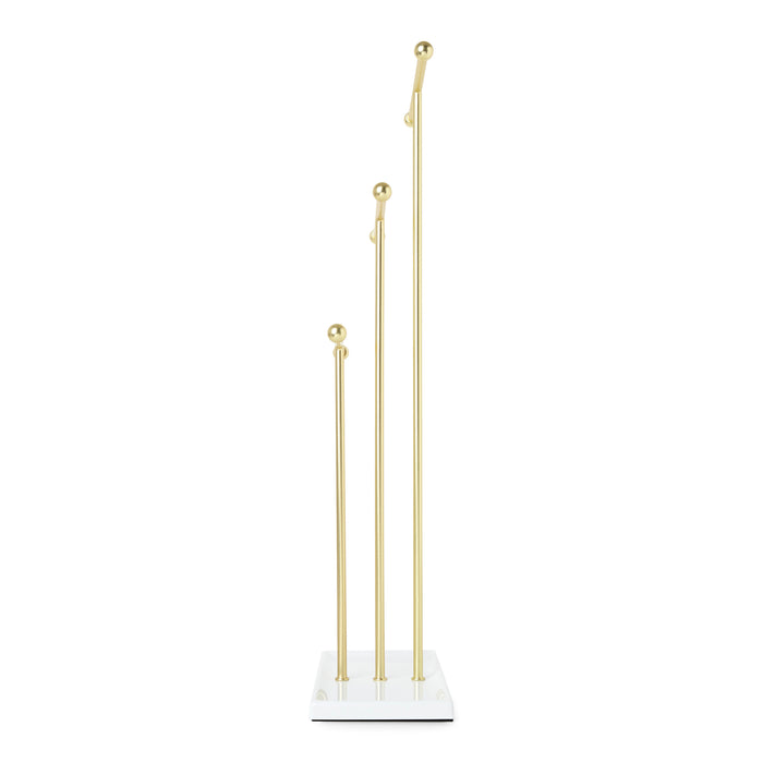 300577-x17.jpg (2860068) 