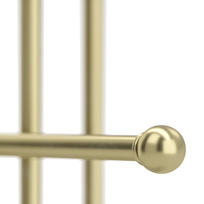 300577-x18.jpg (2860069) 