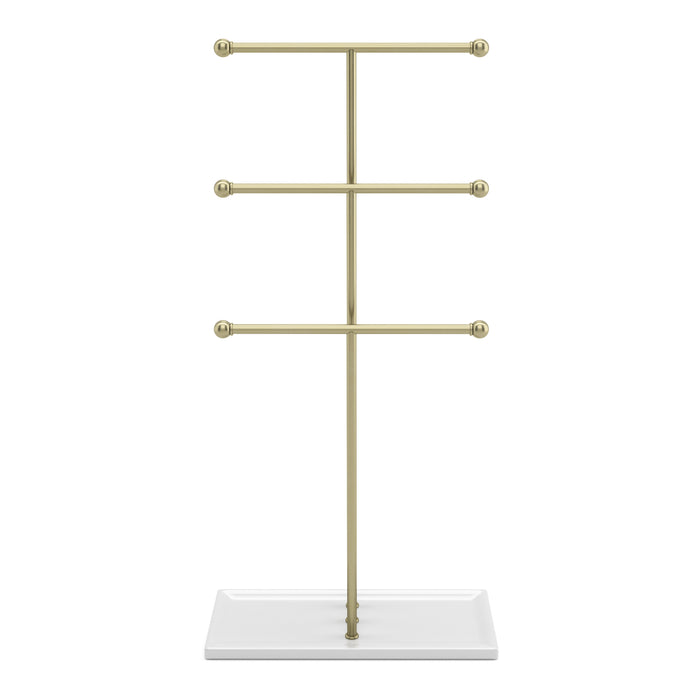 300577-x6.jpg (2860076) 