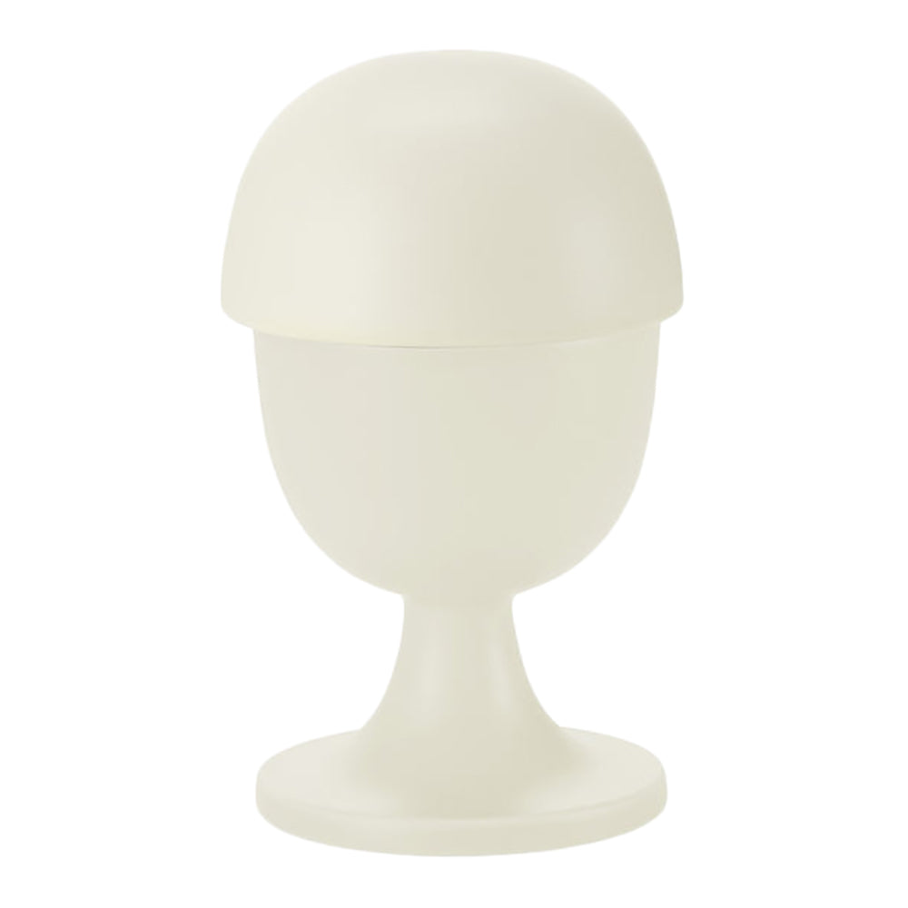 Vitra Ceramic No. 3 Schaal - Cream