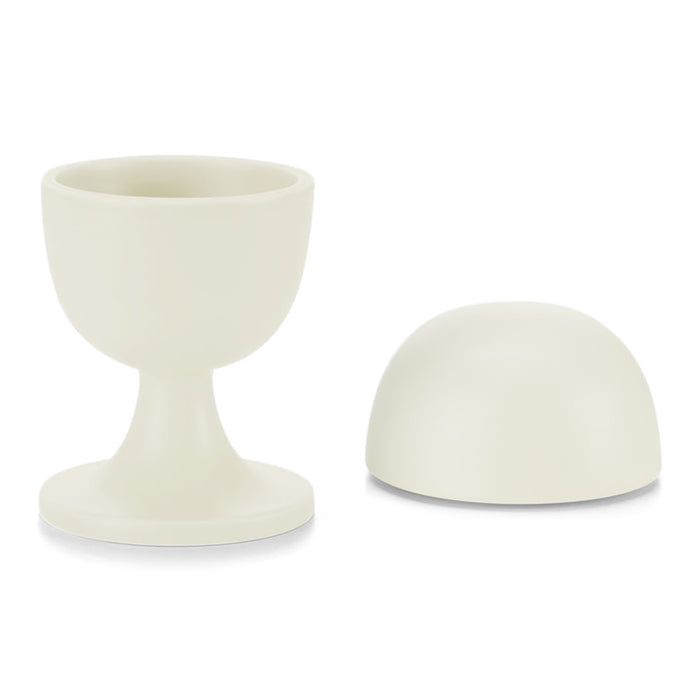 Vitra Ceramic No. 3 Schaal - Cream