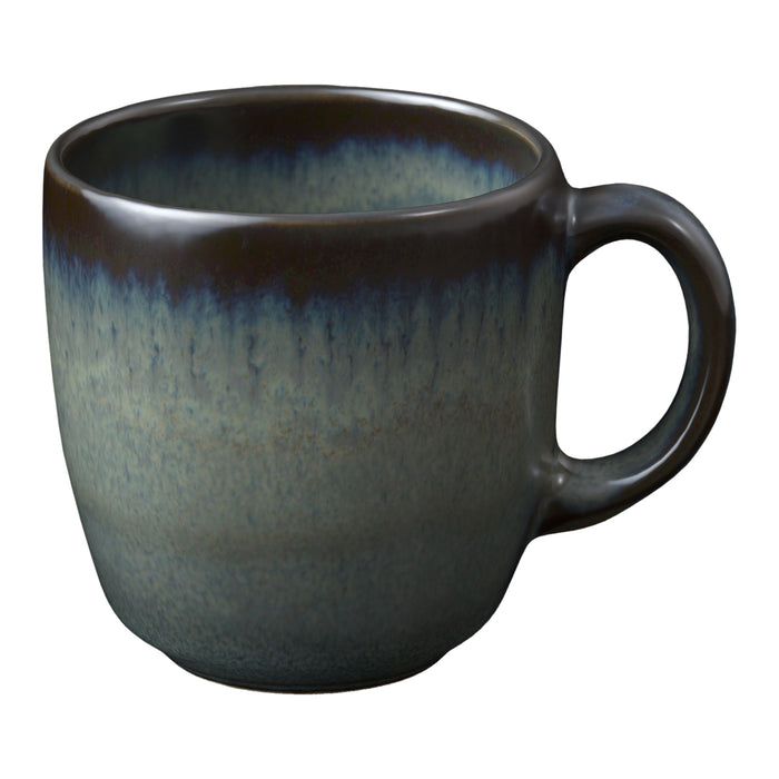 Villeroy & Boch Lave Koffiemok - Grijs